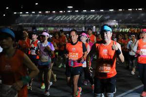 BIB: 944, 25835, 28336, 433, 20730
                            <button type="button" onclick="openModal(11473650)" class="btn btn-primary btn-sm float-right btn-popup" data-toggle="modal" data-target=".modal-high-quality">
                        <i class="fas fa-shopping-cart"></i> Add to Cart
                    </button>
                                            <button type="button" onclick="isThisMe(11473650, true)" class="btn btn-success btn-sm float-right btn-popup btn-isme hidden" data-toggle="tooltip" data-placement="bottom" title="นี่คือรูปของคุณใช่ไหม คลิกที่นี่เพื่อเอาเข้าอัลบั้ม">
                        <i class="fas fa-plus"></i> Add to album
                    </button>
                    <button type="button" onclick="isThisMe(11473650, false)" class="btn btn-warning btn-sm float-right btn-popup btn-isnotme hidden">
                        <i class="fas fa-ban"></i> Remove from album
                    </button>